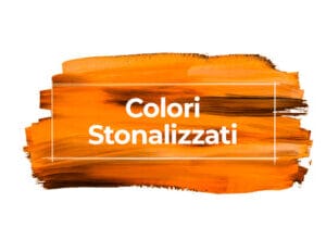 BUTTON_coperture-colori-stonalizzati