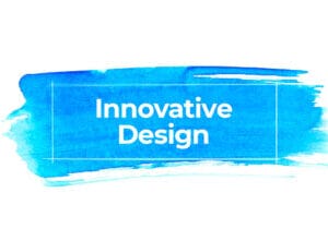 BUTTON_facciate-innovative-design
