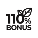 icona bonus 110@2x