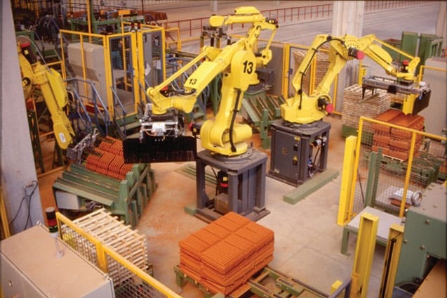 IMG-qualita_produzione