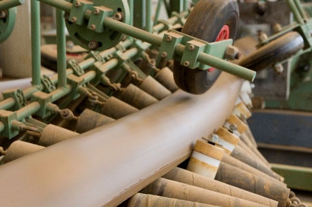 IMG-qualita_produzione2