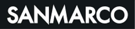 logo-sanmarco-solo