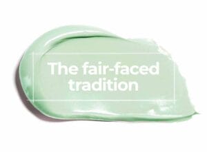 BUTTON_facades-the-fair-faced-tradition