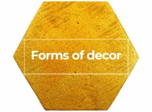 BUTTON_living-forms-of-decor