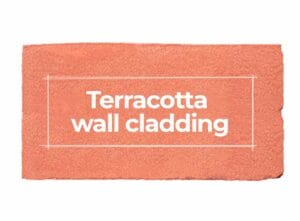 BUTTON_living-terracotta-wall-cladding