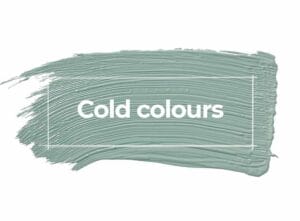BUTTON_roofing-cold-colours