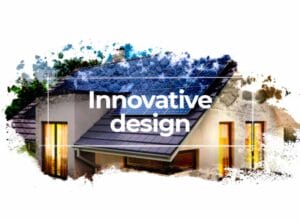 BUTTON_roofing-innovative-design