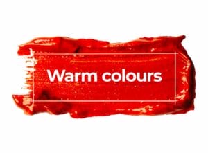BUTTON_roofing-warm-colours