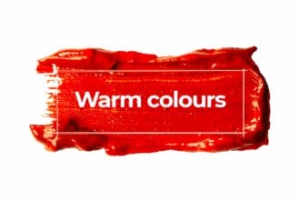 BUTTON_roofing-warm-colours