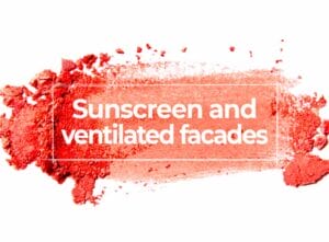 BUTTON_sunscreen-and-ventilated-facades