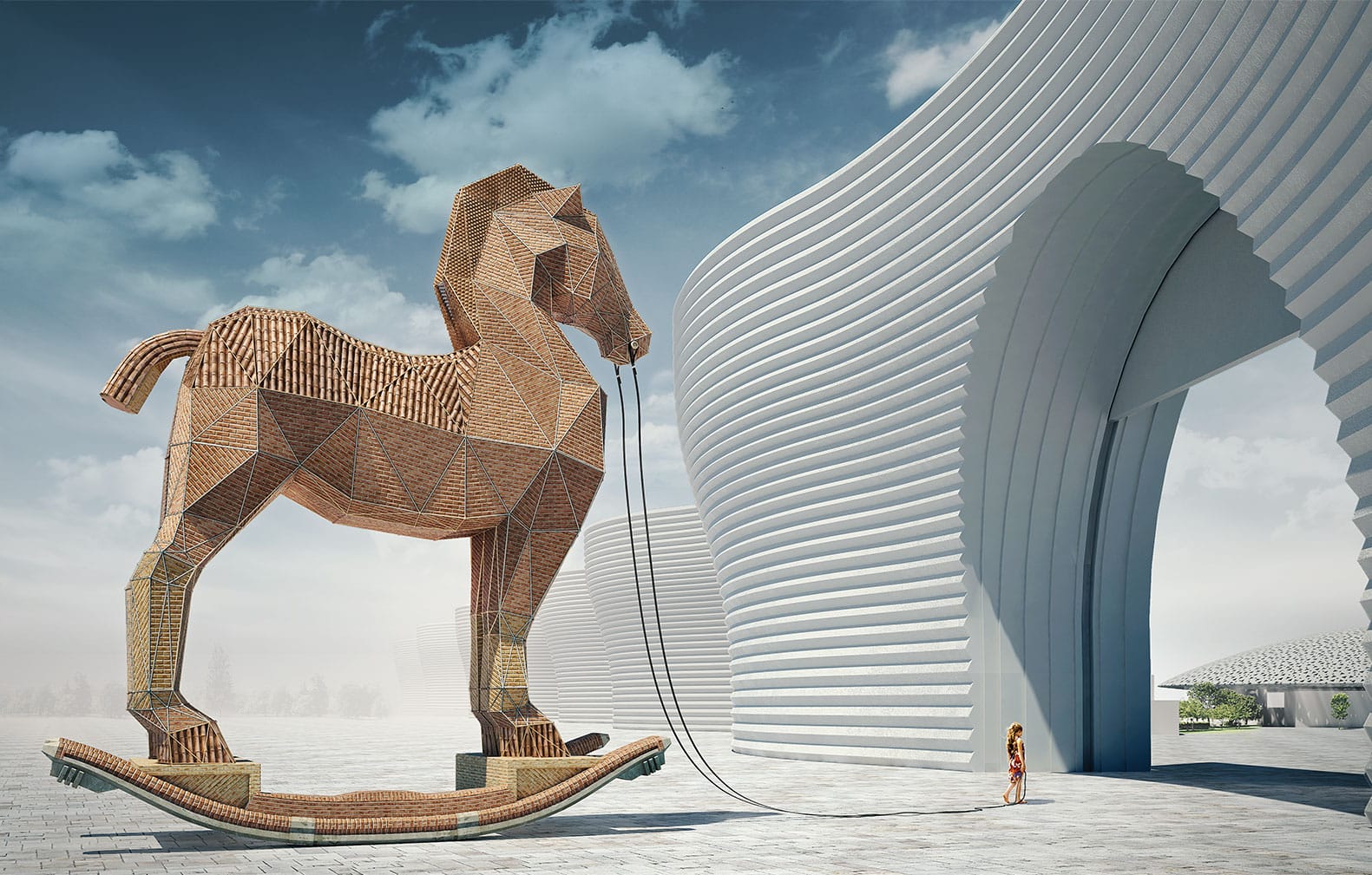 IMG-san-marco-cavallo